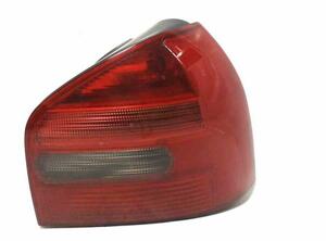 Combination Rearlight AUDI A3 (8L1)