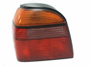 Combination Rearlight VW Golf III (1H1)