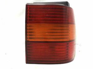 Combination Rearlight VW Passat Variant (35I, 3A5)