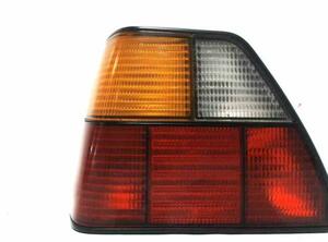 Combination Rearlight VW Golf II (19E, 1G1)