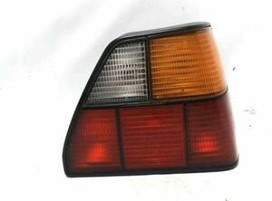 Combination Rearlight VW Golf II (19E, 1G1)