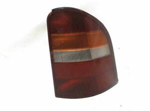 Combination Rearlight FORD Mondeo I Turnier (BNP), FORD Mondeo II Turnier (BNP)