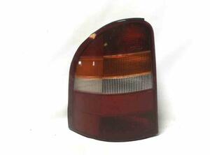 Combination Rearlight FORD Mondeo I Turnier (BNP), FORD Mondeo II Turnier (BNP)