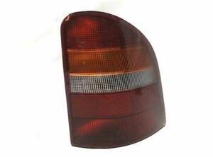 Combination Rearlight FORD Mondeo I Turnier (BNP), FORD Mondeo II Turnier (BNP)