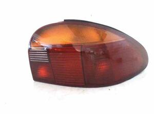 Combination Rearlight FORD Mondeo I (GBP)