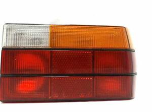 Combination Rearlight SEAT Malaga (023A)