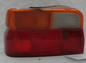 Combination Rearlight FORD Escort VI (GAL), FORD Escort VI (AAL, ABL, GAL)