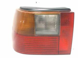 Combination Rearlight SEAT Ibiza II (6K1)