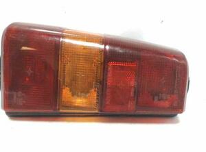 Achterlicht FIAT Panda (141A)