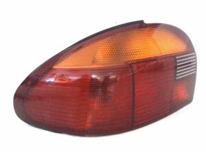 Combination Rearlight FORD Mondeo I (GBP)