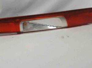 Combination Rearlight FORD Focus II (DA, DP, HCP)