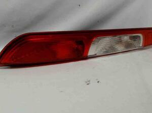 Combination Rearlight FORD Focus II (DA, DP, HCP)