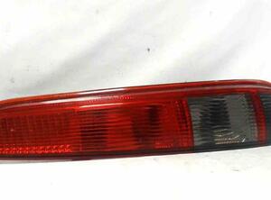 Combination Rearlight FORD Focus II Turnier (DA, DS, FFS)