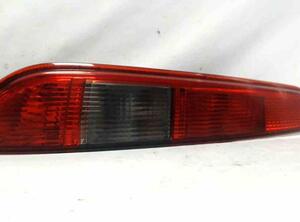 Combination Rearlight FORD Focus II Turnier (DA, DS, FFS)