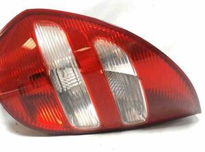 Combination Rearlight MERCEDES-BENZ A-Klasse (W169)