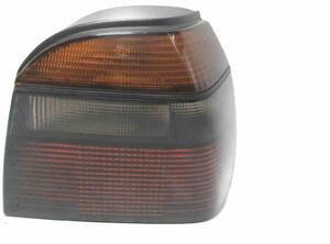 Combination Rearlight VW Golf III (1H1)