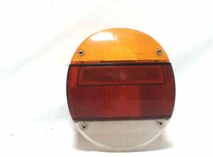 Combination Rearlight VW 1500,1600 (31)