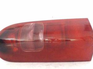 Combination Rearlight OPEL Movano Combi (J9)