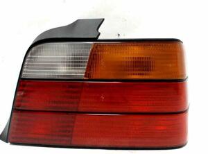 Combination Rearlight BMW 3er (E36)