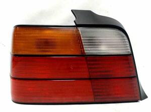 Combination Rearlight BMW 3er (E36)