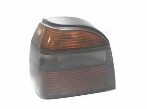 Combination Rearlight VW Golf III (1H1)