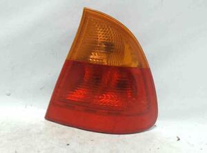 Combination Rearlight BMW 3er Touring (E46)