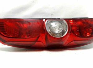 Combination Rearlight FIAT Doblo Cargo (263)