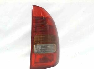 Achterlicht OPEL Corsa B (73, 78, 79)