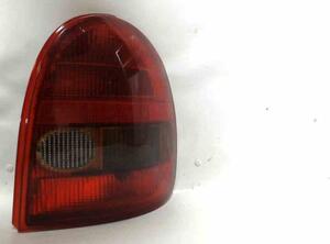 Achterlicht OPEL Corsa B (73, 78, 79)