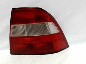 Combination Rearlight OPEL Vectra B (J96)