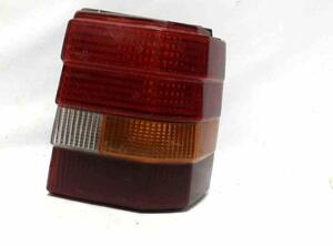 Combination Rearlight FORD Escort III Turnier (AWA)