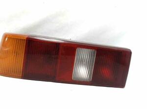 Combination Rearlight FORD Sierra (GB4, GBG)