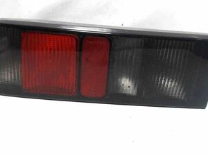 Combination Rearlight FORD Sierra (GB4, GBG)