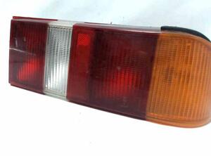 Combination Rearlight FORD Sierra Schrägheck (GBC)