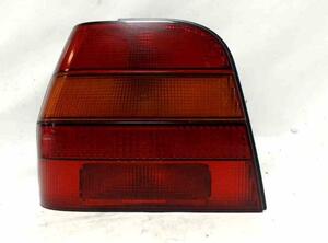 Combination Rearlight VW Polo Coupe (80, 86C)