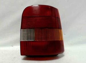 Combination Rearlight FORD Sierra Turnier (BNC)