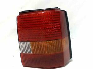 Combination Rearlight FORD Escort IV Turnier (AVF, AWF)