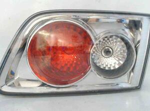 Combination Rearlight MAZDA 6 Station Wagon (GY)