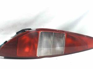 Combination Rearlight FORD MONDEO III Turnier (BWY)