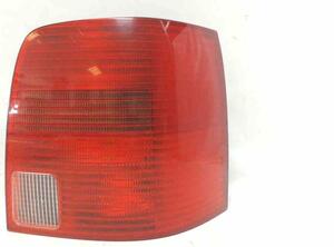 Combination Rearlight VW PASSAT Variant (3B5)