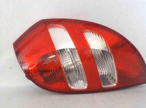 Combination Rearlight MERCEDES-BENZ A-CLASS (W169)