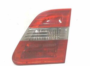 Combination Rearlight MERCEDES-BENZ B-CLASS (W245)