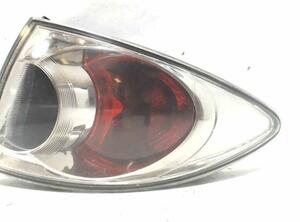 Combination Rearlight MAZDA 6 Station Wagon (GY)