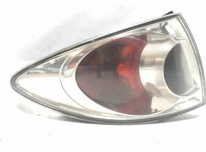 Combination Rearlight MAZDA 6 Station Wagon (GY)