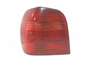 Combination Rearlight VW POLO (6N2)