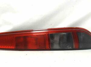 Combination Rearlight FORD FOCUS II Turnier (DA_, FFS, DS)