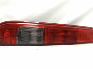 Combination Rearlight FORD FOCUS II Turnier (DA_, FFS, DS)