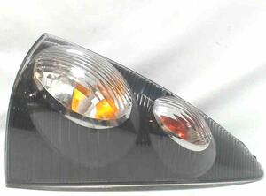 Combination Rearlight CITROËN C1 (PM_, PN_)