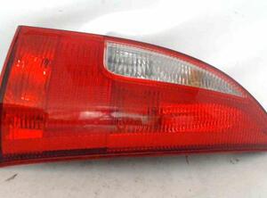 Combination Rearlight MAZDA PREMACY (CP)