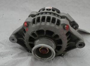 Alternator OPEL Vectra B CC (38)